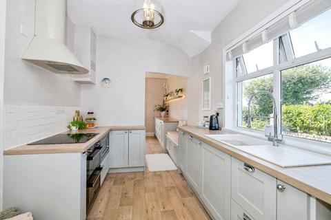 4 bedroom detached house for sale, Dola Lane, Rosudgeon, Penzance, Cornwall, TR20