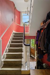 undefined, Newington Green, London, N16