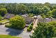 Fleetway, North Cotes DN36