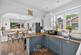 Fleetway, North Cotes DN36 photo 3
