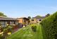 Fleetway, North Cotes DN36 photo 4