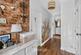 Fleetway, North Cotes DN36 photo 5