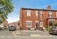 Adswood Lane East, Stockport, Greater Manchester, SK2