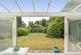 Furze Hill Road, Headley Down, Bordon photo 3