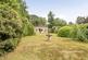 Furze Hill Road, Headley Down, Bordon photo 4