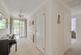 Furze Hill Road, Headley Down, Bordon photo 5