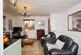 Weald Lane, Harrow photo 2