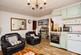 Weald Lane, Harrow photo 4