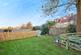 Weald Lane, Harrow photo 5