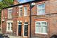 Well Street, Staffordshire ST5