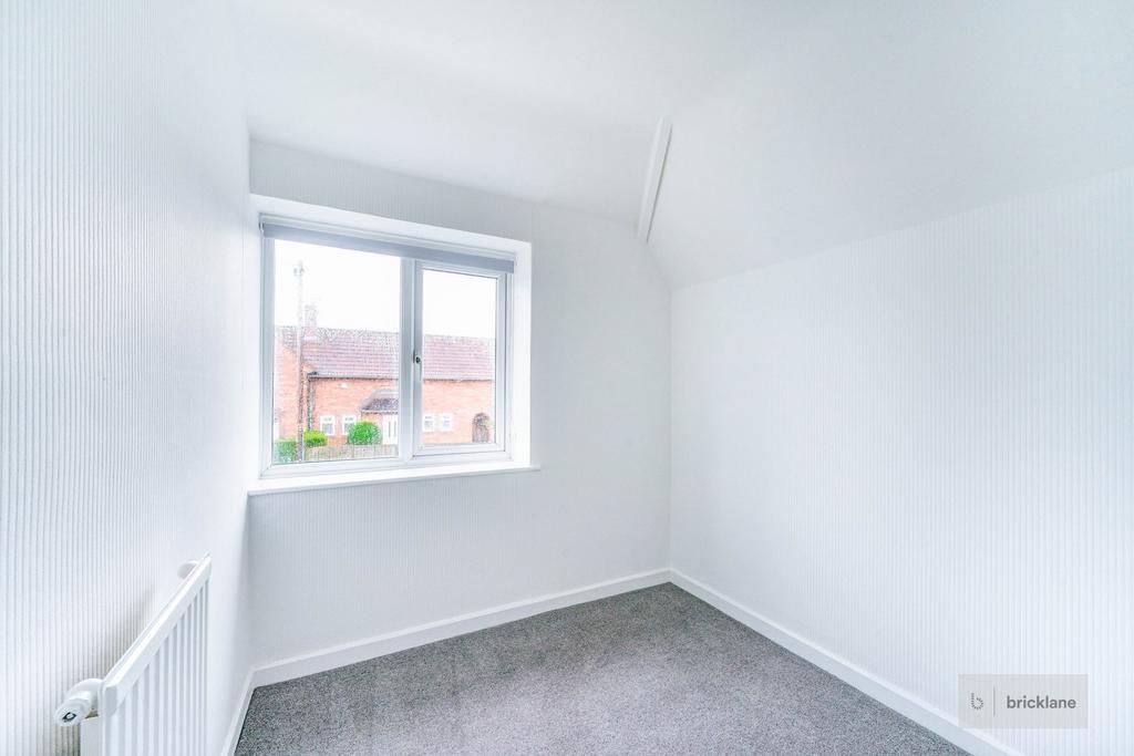 House in Bristol, Hillfields, Fishponds - View 4
