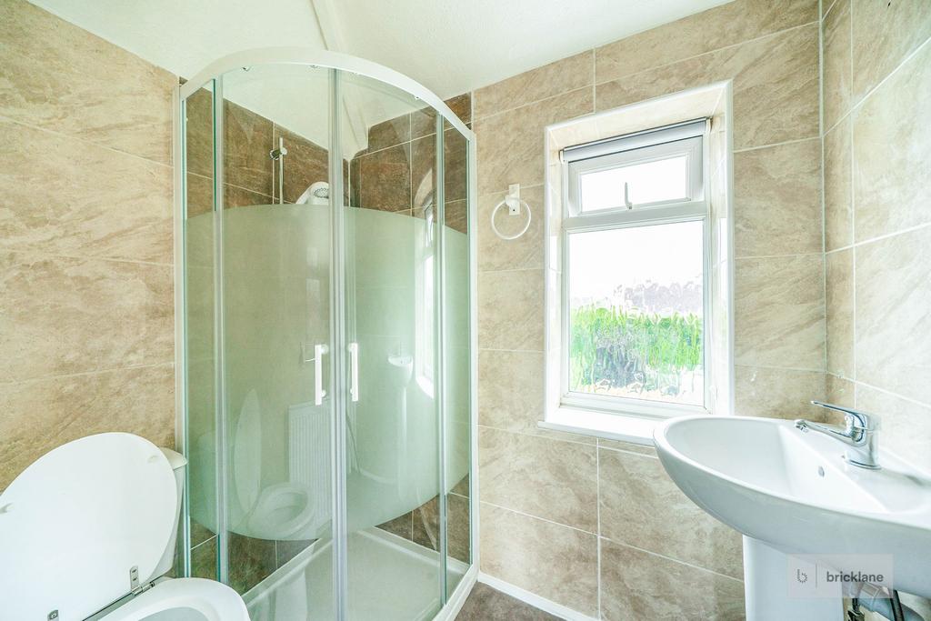 House in Bristol, Hillfields, Fishponds - View 5