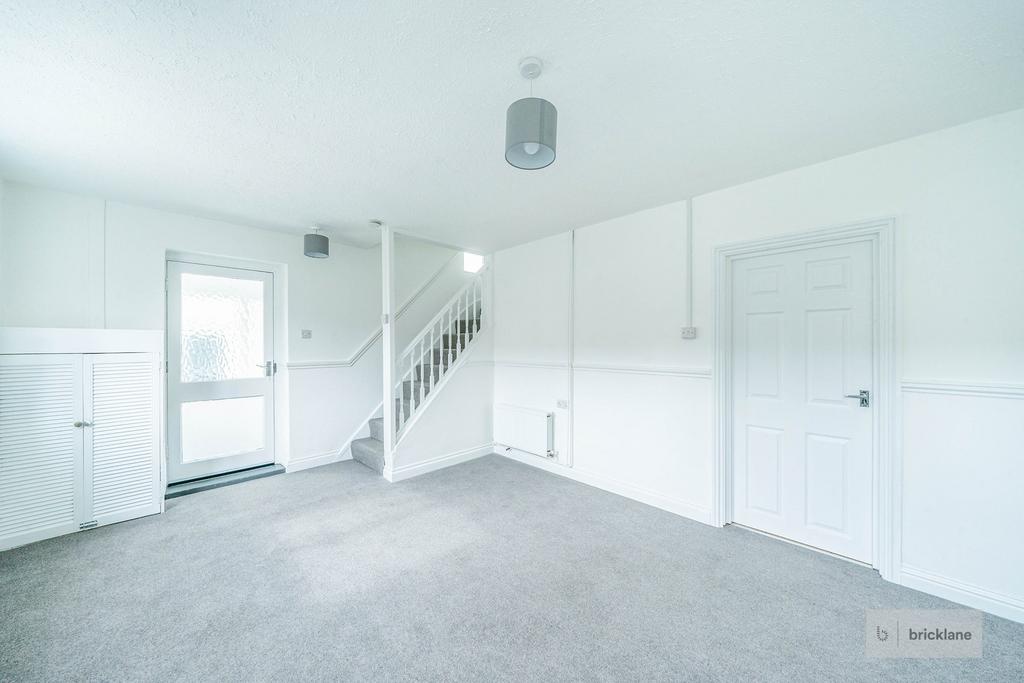 House in Bristol, Hillfields, Fishponds - View 6