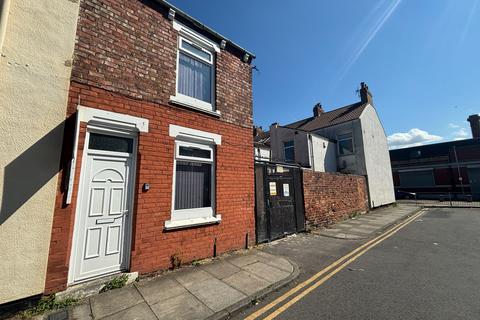 undefined, Albany Street, MIDDLESBROUGH, TS1