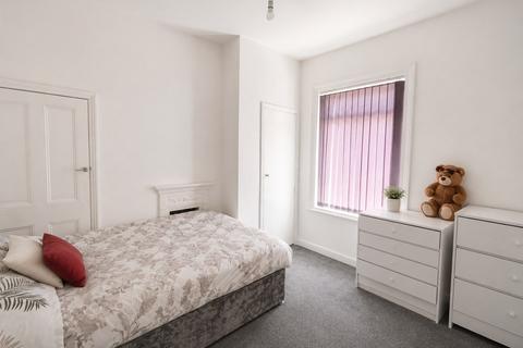 undefined, Albany Street, MIDDLESBROUGH, TS1