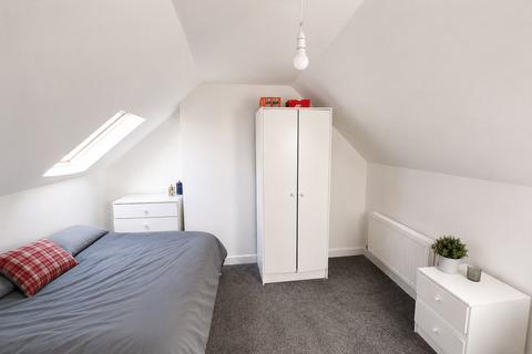 undefined, Albany Street, MIDDLESBROUGH, TS1