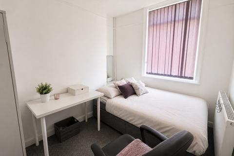 undefined, Albany Street, MIDDLESBROUGH, TS1