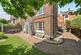 Fore Street, Hertford, SG14
