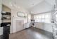 Fore Street, Hertford, SG14 photo 2