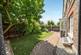 Fore Street, Hertford, SG14 photo 5