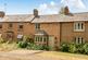 Mount Pleasant, Wardington, OX17