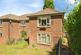 Hawkhirst Road, Kenley, CR8