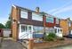 Croft Drive, Wirral CH46