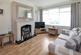 Croft Drive, Wirral CH46 photo 2