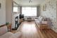 Croft Drive, Wirral CH46 photo 3