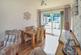 Croft Drive, Wirral CH46 photo 4