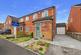 St. Peters Way, Merseyside WA9