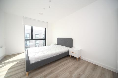 1 bedroom apartment to rent, Calibra Court, Kimpton Road, Luton
