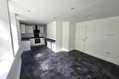 undefined, Frederick Street, Sunderland, SR1