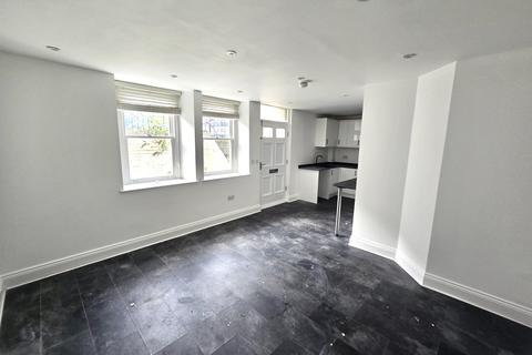undefined, Frederick Street, Sunderland, SR1
