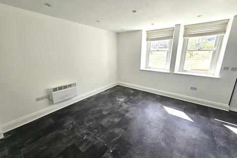 undefined, Frederick Street, Sunderland, SR1