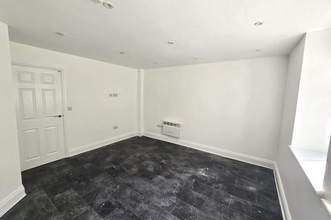 undefined, Frederick Street, Sunderland, SR1