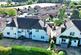 Hillcrest, Eversley Road, Arborfield Cross, Reading, RG2