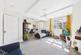 Hillcrest, Eversley Road, Arborfield Cross, Reading, RG2 photo 2
