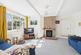 Hillcrest, Eversley Road, Arborfield Cross, Reading, RG2 photo 3