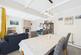 Hillcrest, Eversley Road, Arborfield Cross, Reading, RG2 photo 4