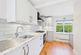 Hillcrest, Eversley Road, Arborfield Cross, Reading, RG2 photo 5