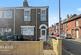 St Peters Road, Great Yarmouth