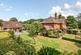 Alfold Road, Cranleigh, GU6