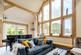 Alfold Road, Cranleigh, GU6 photo 2