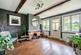 Alfold Road, Cranleigh, GU6 photo 3