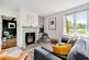Alfold Road, Cranleigh, GU6 photo 4