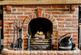 Alfold Road, Cranleigh, GU6 photo 5
