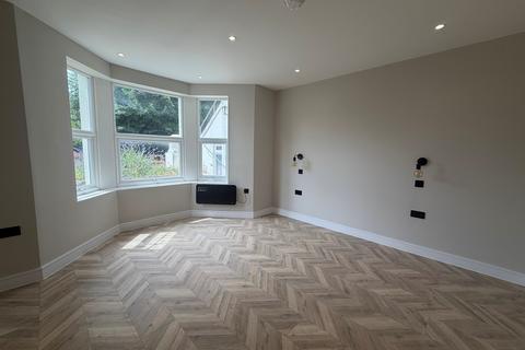 1 bedroom flat to rent, Harold Street, DOVER, CT16