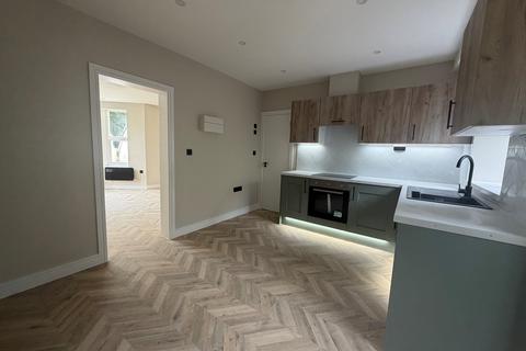 1 bedroom flat to rent, Harold Street, DOVER, CT16