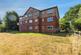 Chetwood Road, Crawley